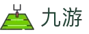 KAIYUN开云电竞直播官网-全球电竞赛事一站平台