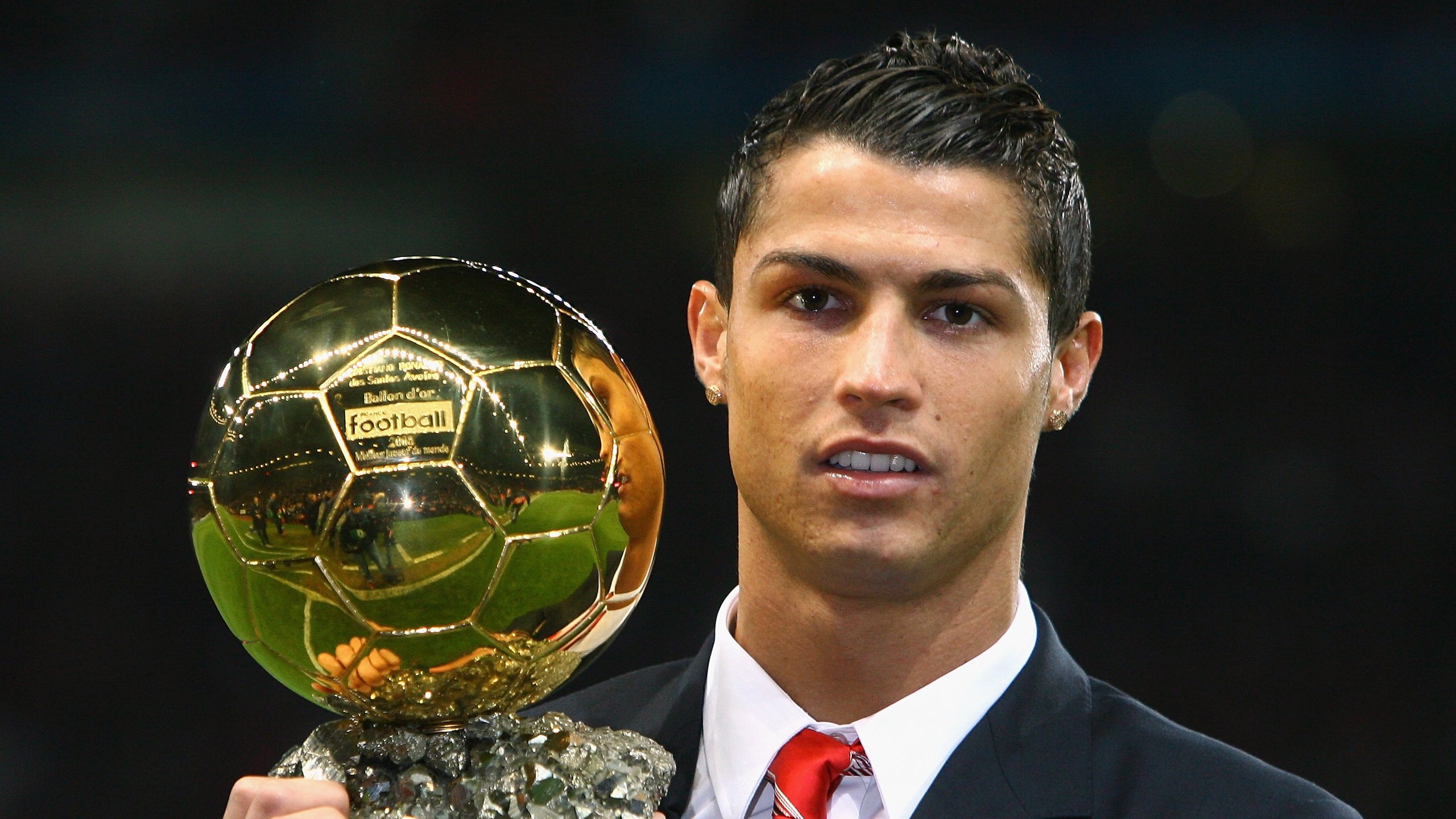 全国青训示范队伍评比正式启动，行业竞争更具公平性，中国青训计划