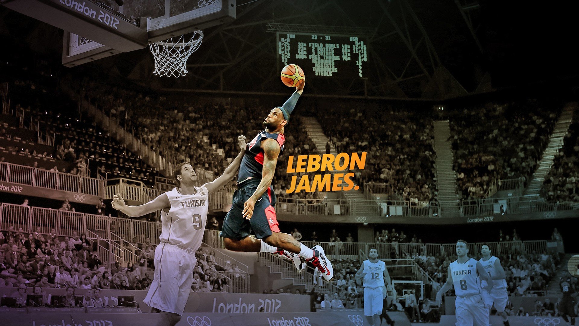 塞内加尔马术协会举办“马术与文化”展览，展示马术与塞内加尔传统文化的融合。