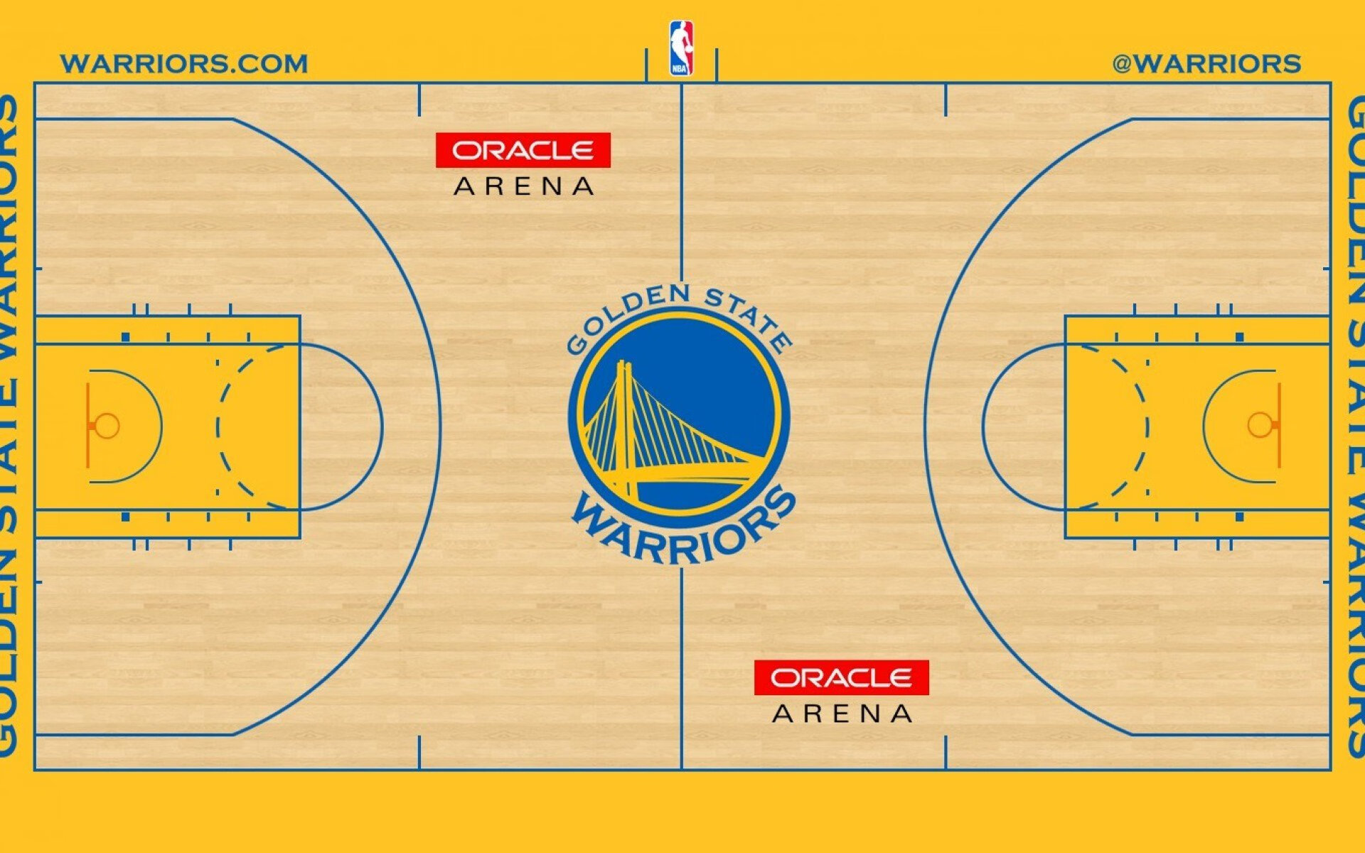 大型山地骑行穿越，挑战自然野性之美，骑山地车越野