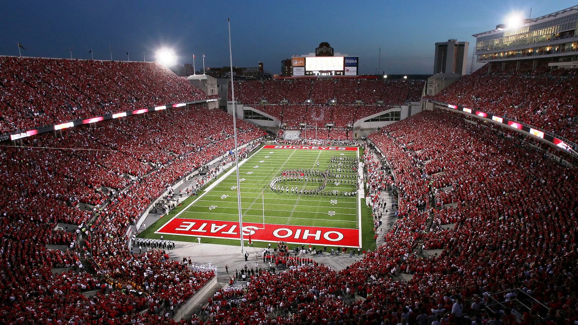 奥萨苏纳主场大捷，轻取对手夺得胜利，奥萨苏纳首发