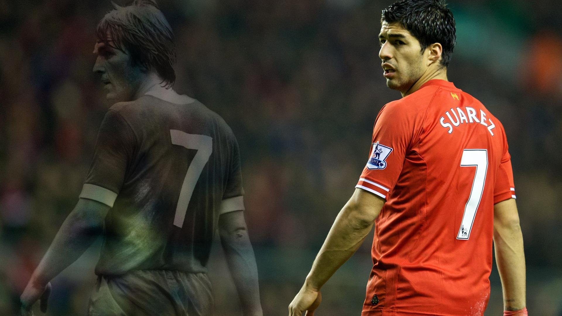 拜仁难以阻挡，持续领跑德甲，拜仁德乙