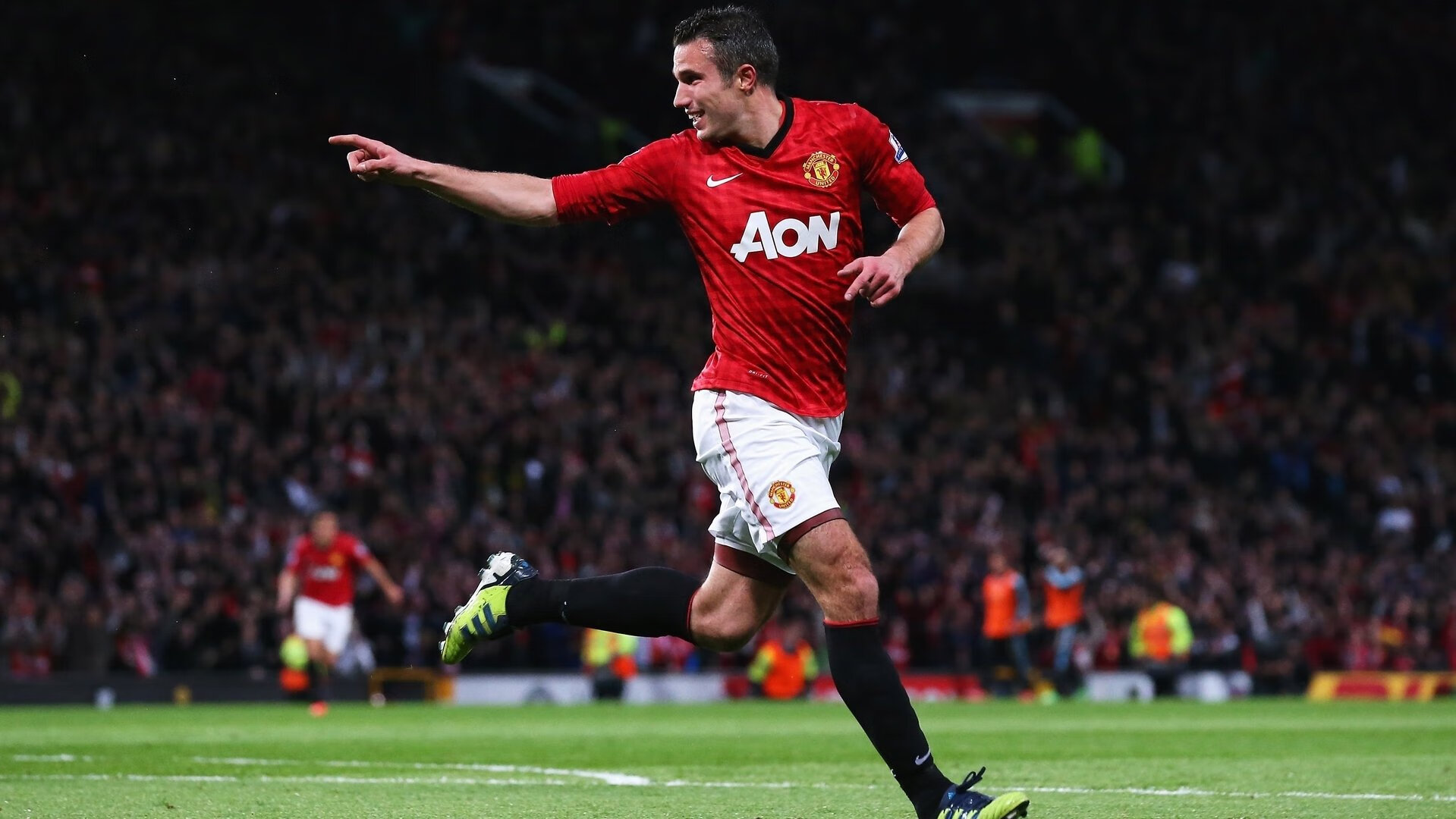 江苏龙球队年轻球员成长迅速，江苏足球龙洋