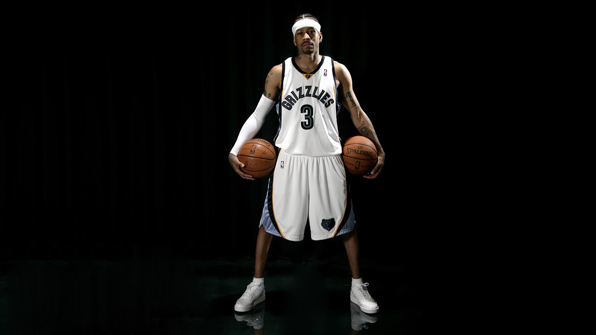 波黑击败乌克兰队，晋级欧国杯半决赛，波黑对波兰