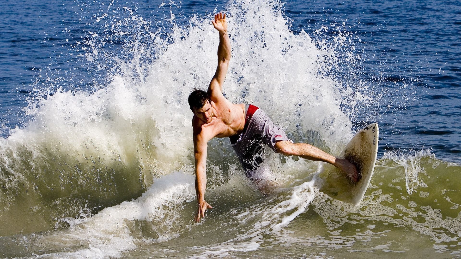 热那亚主场击败AC米兰，波托罗绝杀功臣，热那亚vs ac米兰