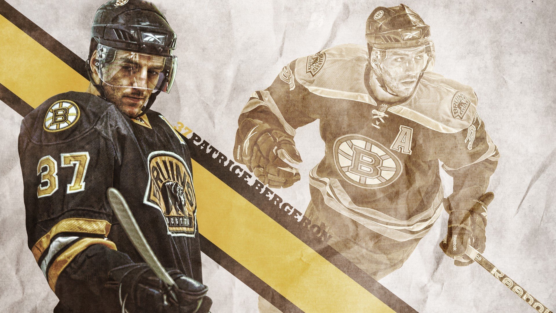 球迷狂欢：疯狂应援背后的动人故事，疯狂球迷冲进球场