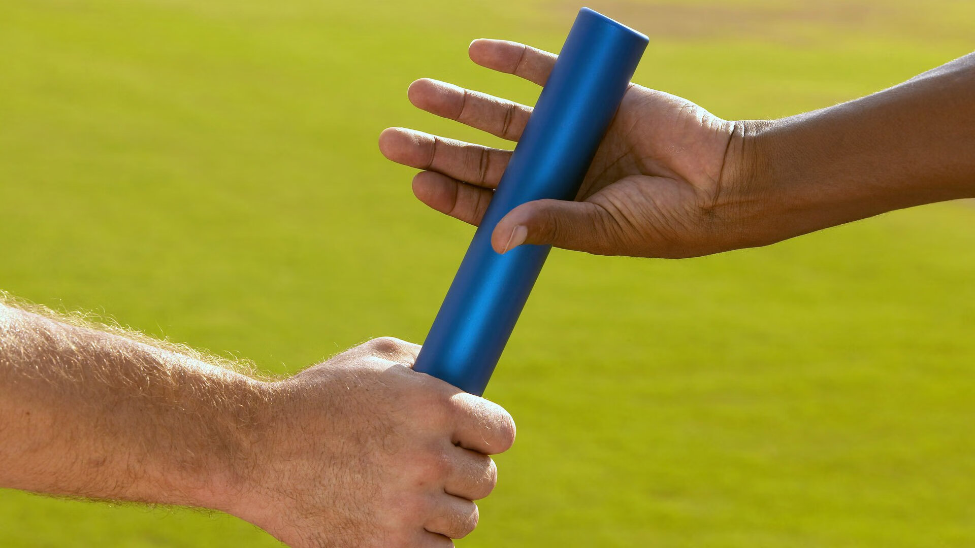 球迷投票：今年最令人难忘的比赛瞬间是哪一场？