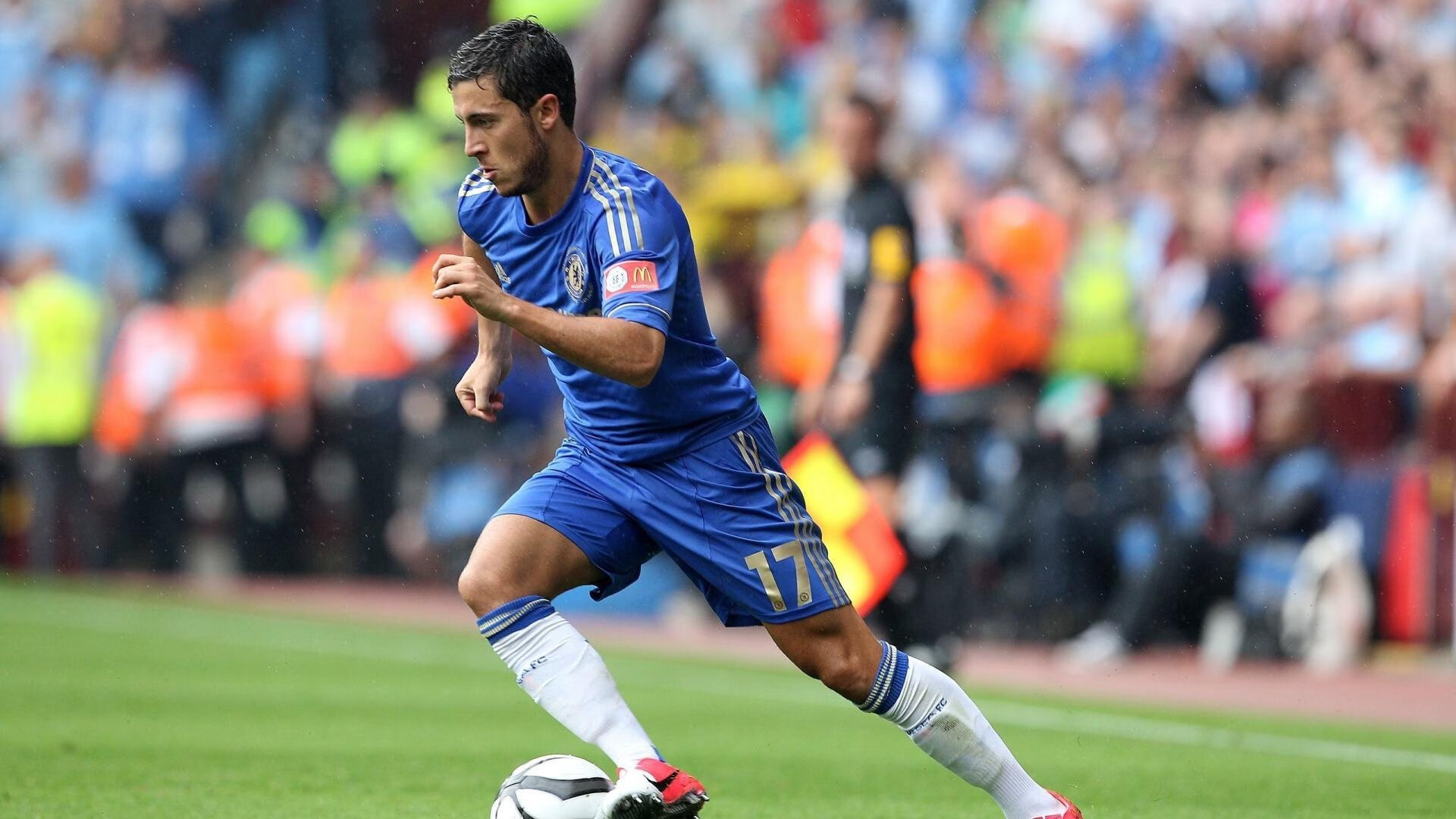 皇马出手阔绰，续约多位新星，打造未来阵容，皇马新赛季