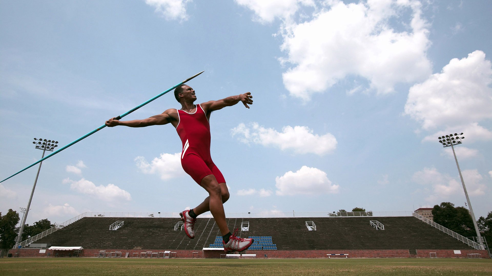 福建鲟龙球队比赛经验快速积累，鲟龙渔业