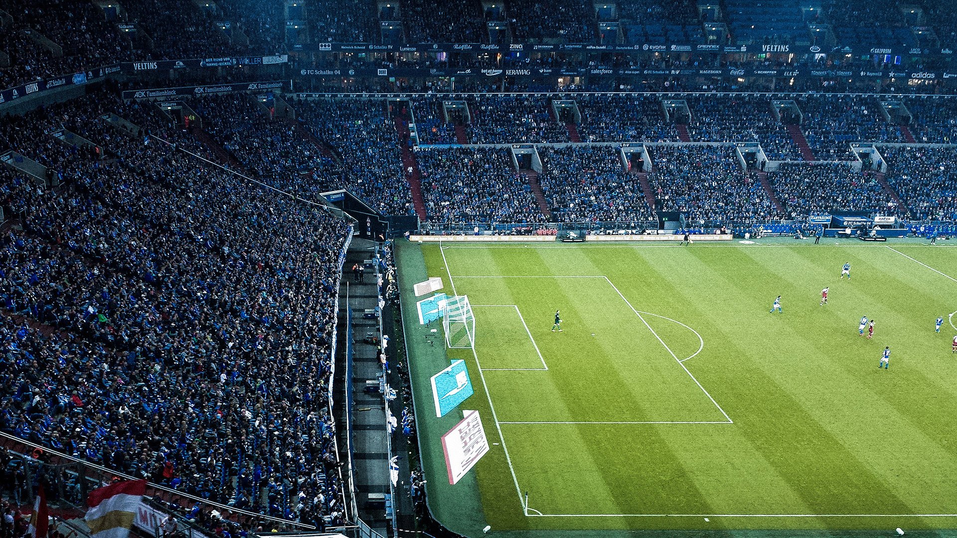 群雄逐鹿：历史上的五大天王山之战，何为天王山之战